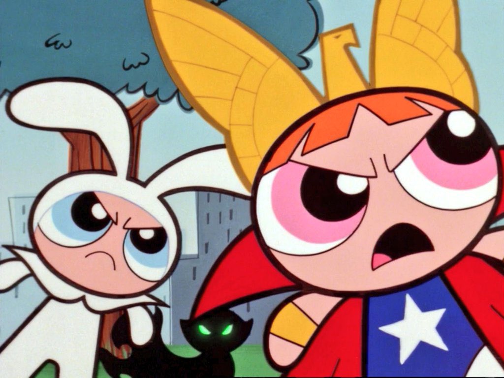 ༺ღ༒autumn/Areo¡ ༒ღ༻ tweet media