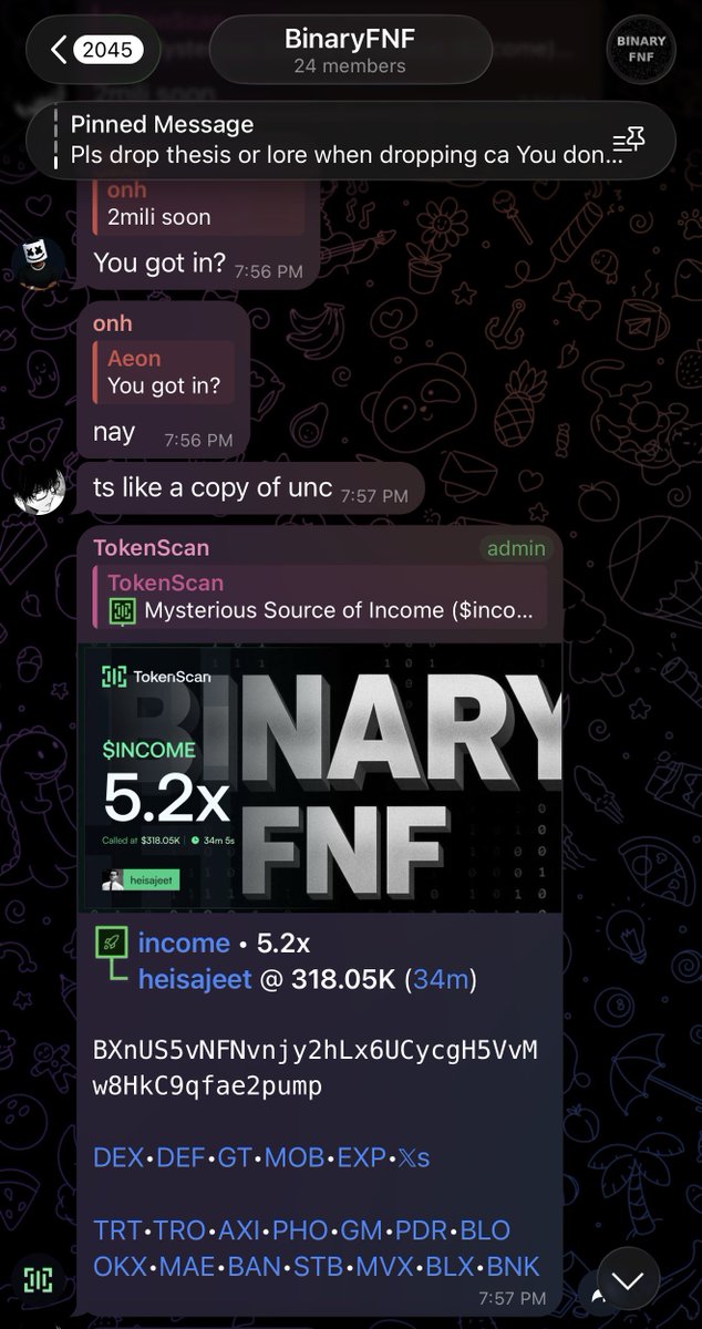 uncracked tweet media