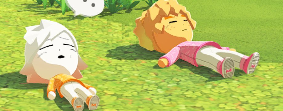 OKAMi !!🩵✨ tweet media