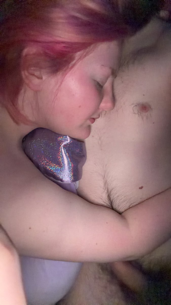 THE 0NLY AD0NIS tweet media