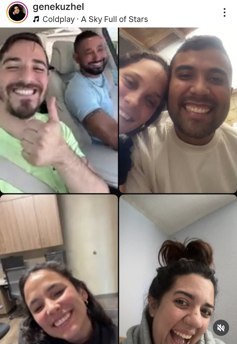 Dr Ahmad Rehan Khan tweet media