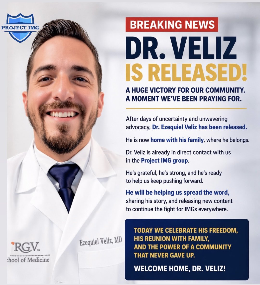 Dr Ahmad Rehan Khan tweet media