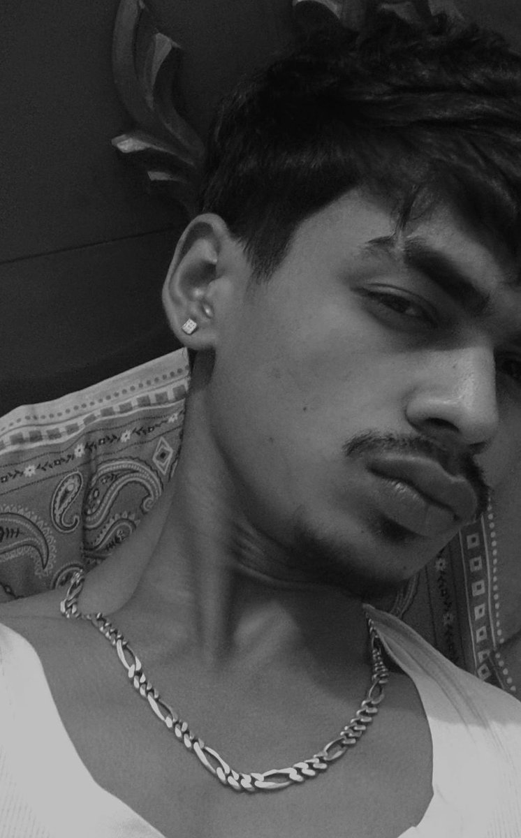 DaD🇧🇩 tweet media