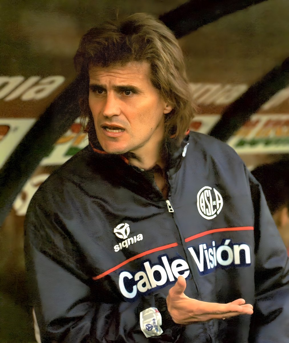 Arexeiru 🐦‍⬛ 🔪🎈 tweet media