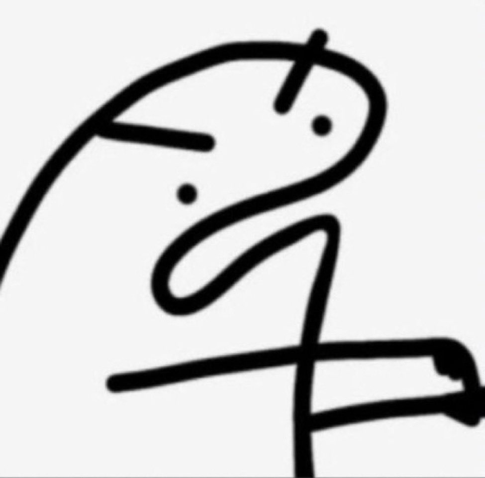 Emil tweet media