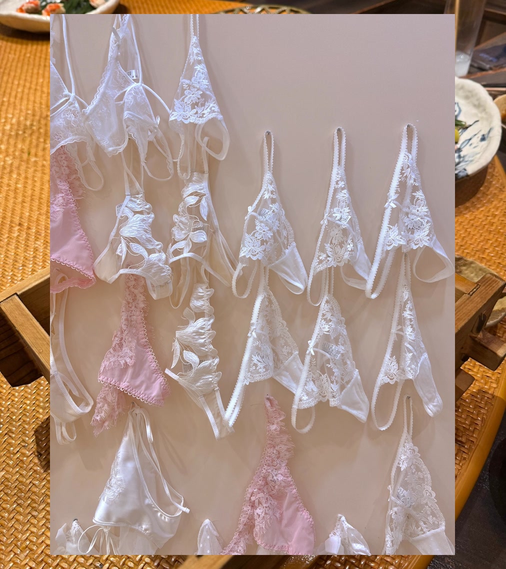 Sarah Anderson tweet media