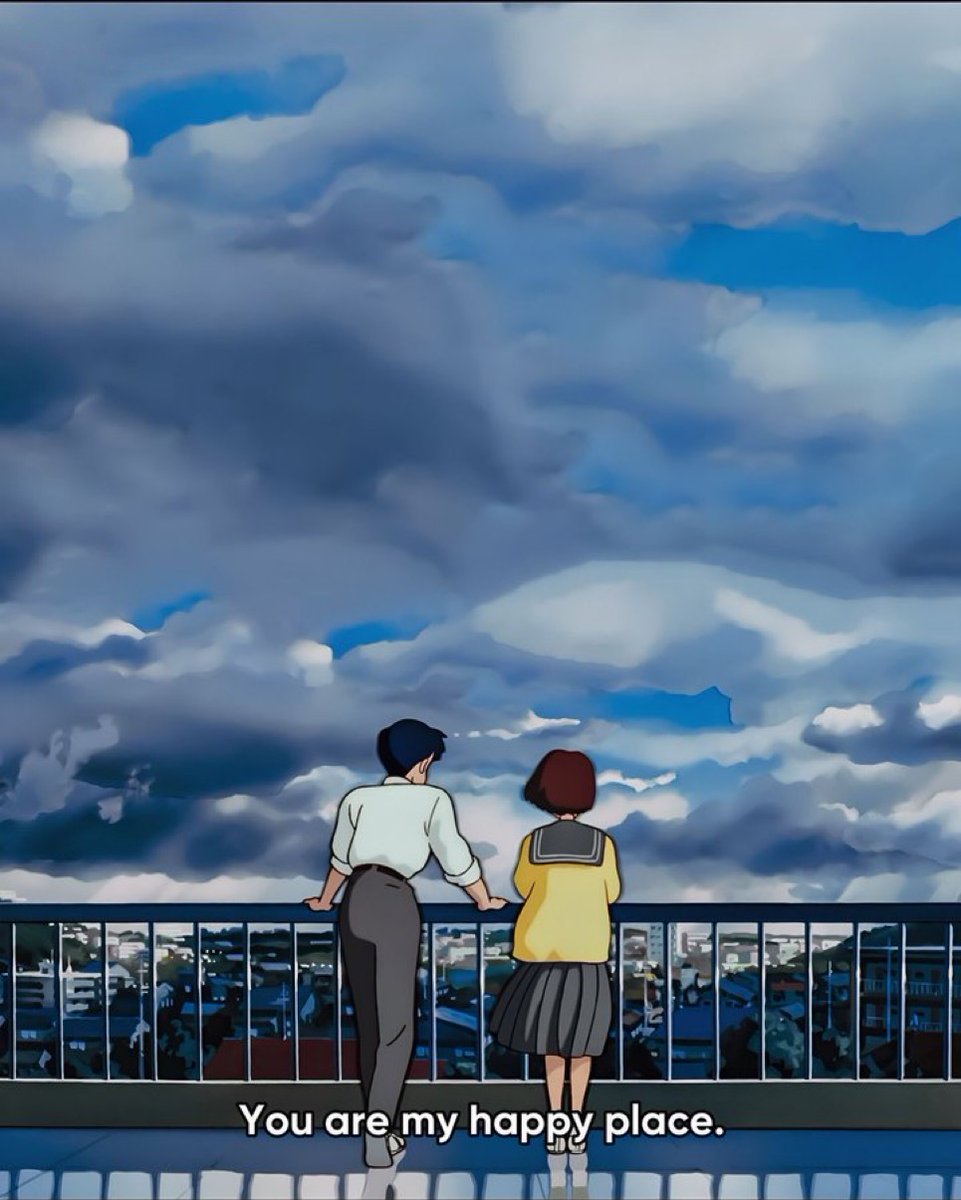 messages. tweet media