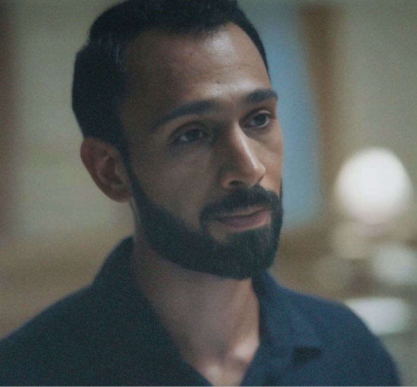 كنق الفن 🇸🇦 tweet media