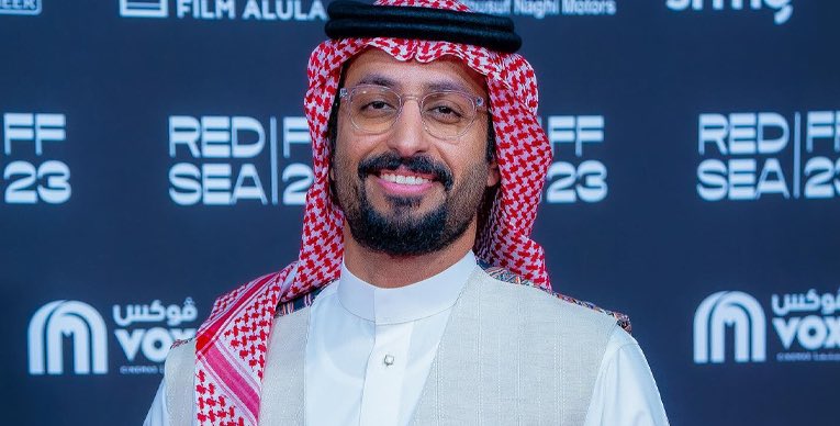 كنق الفن 🇸🇦 tweet media