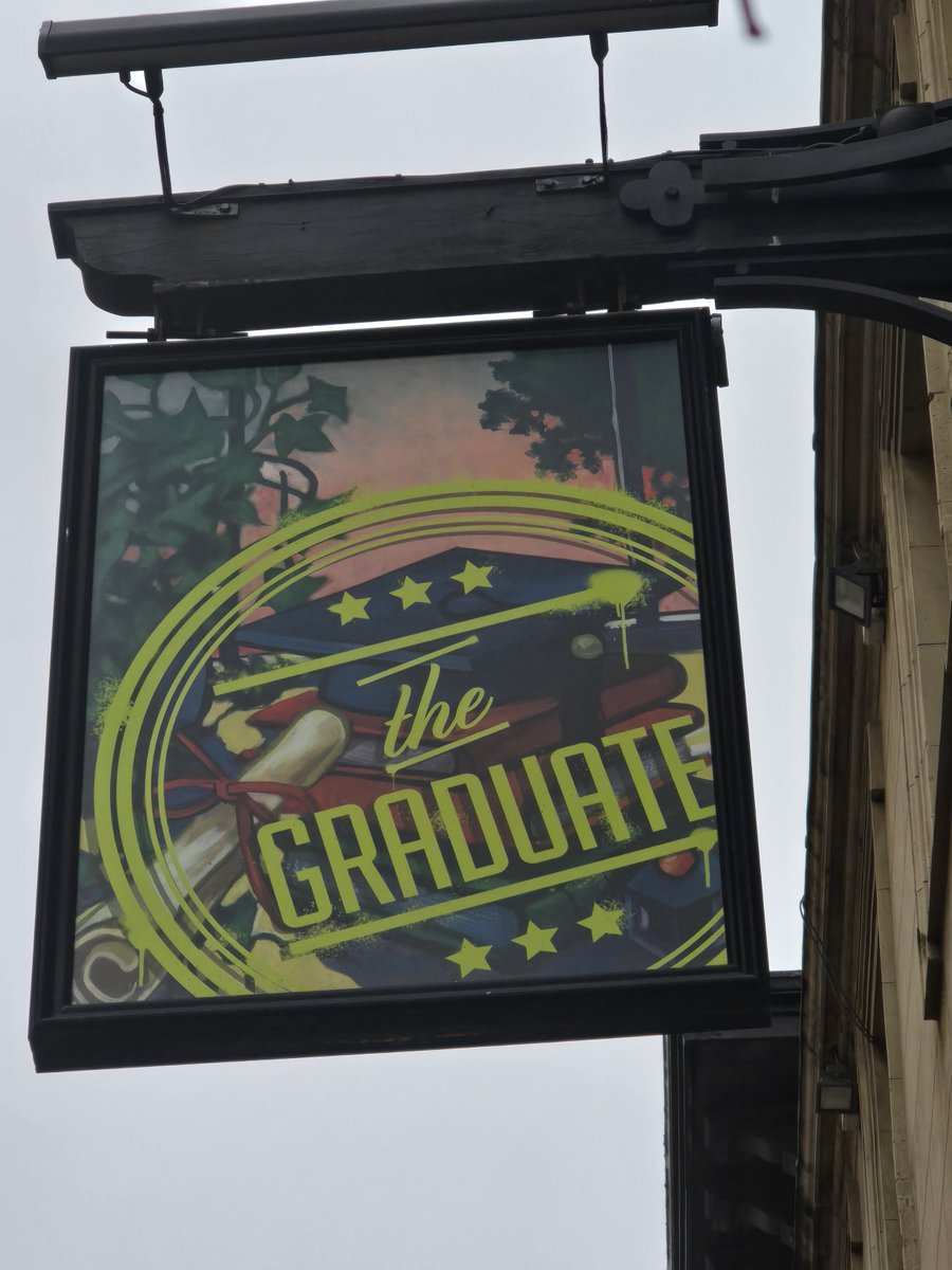 Rob Francis tweet media