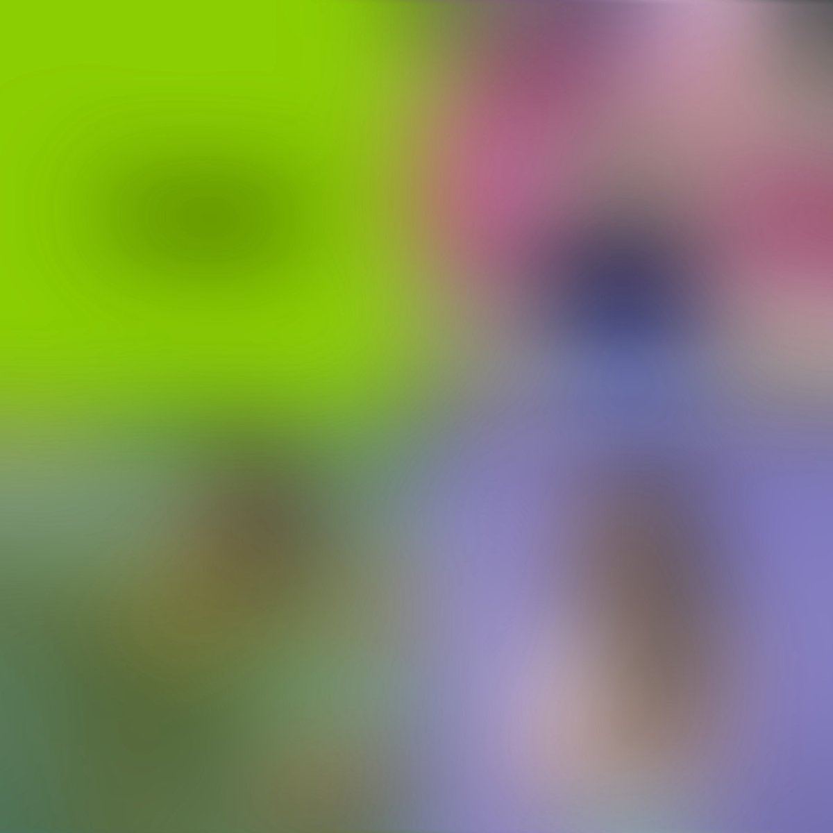 𝐆𝐔𝐘 tweet media