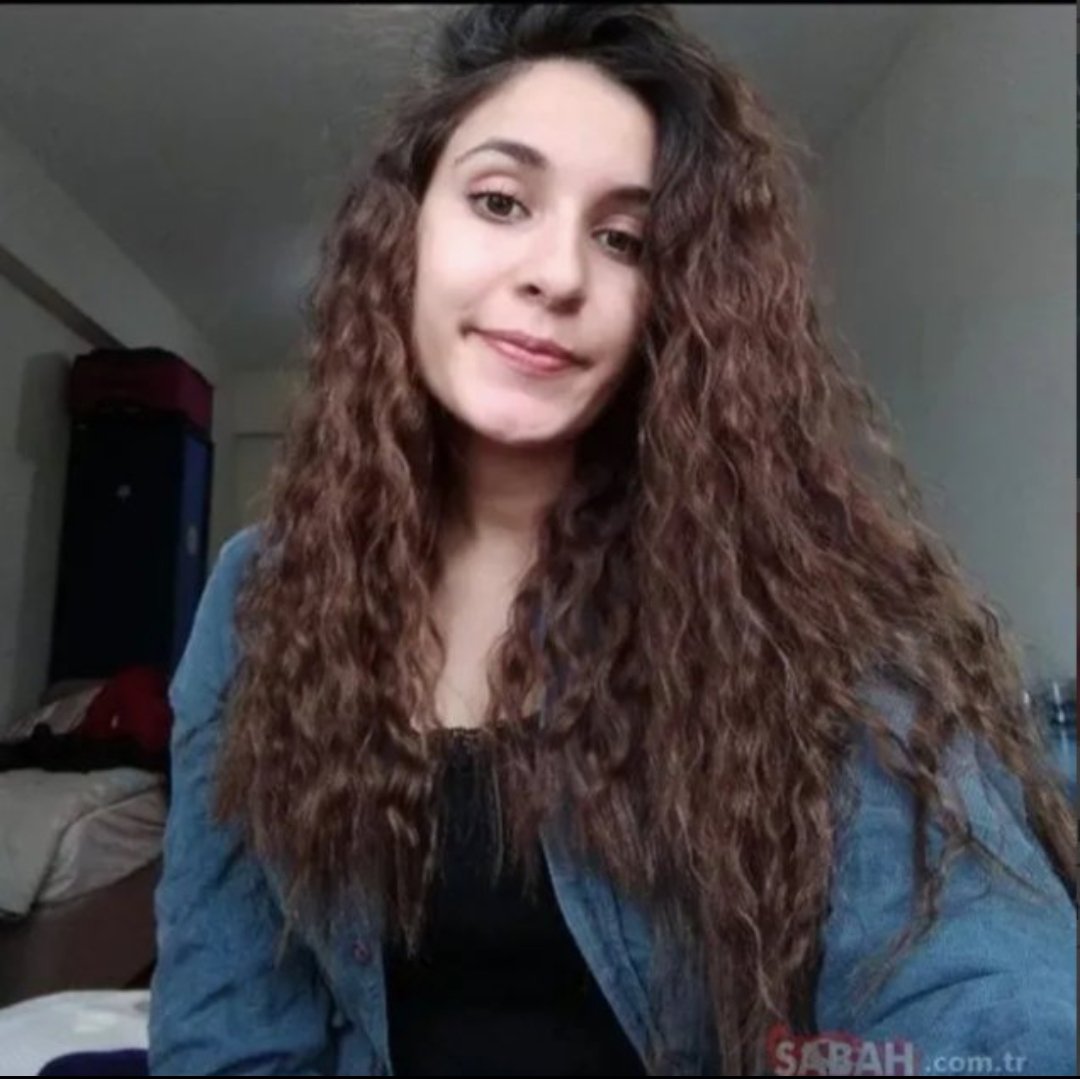 ŞabanVataN-RabiaNaz VataN ⚖️ tweet media