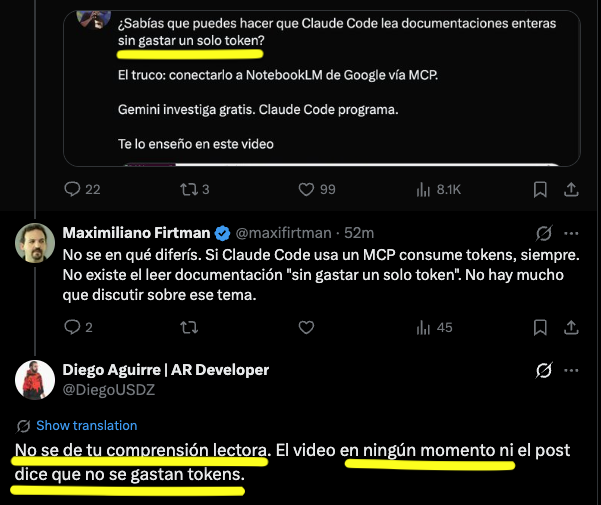 Maximiliano Firtman tweet media