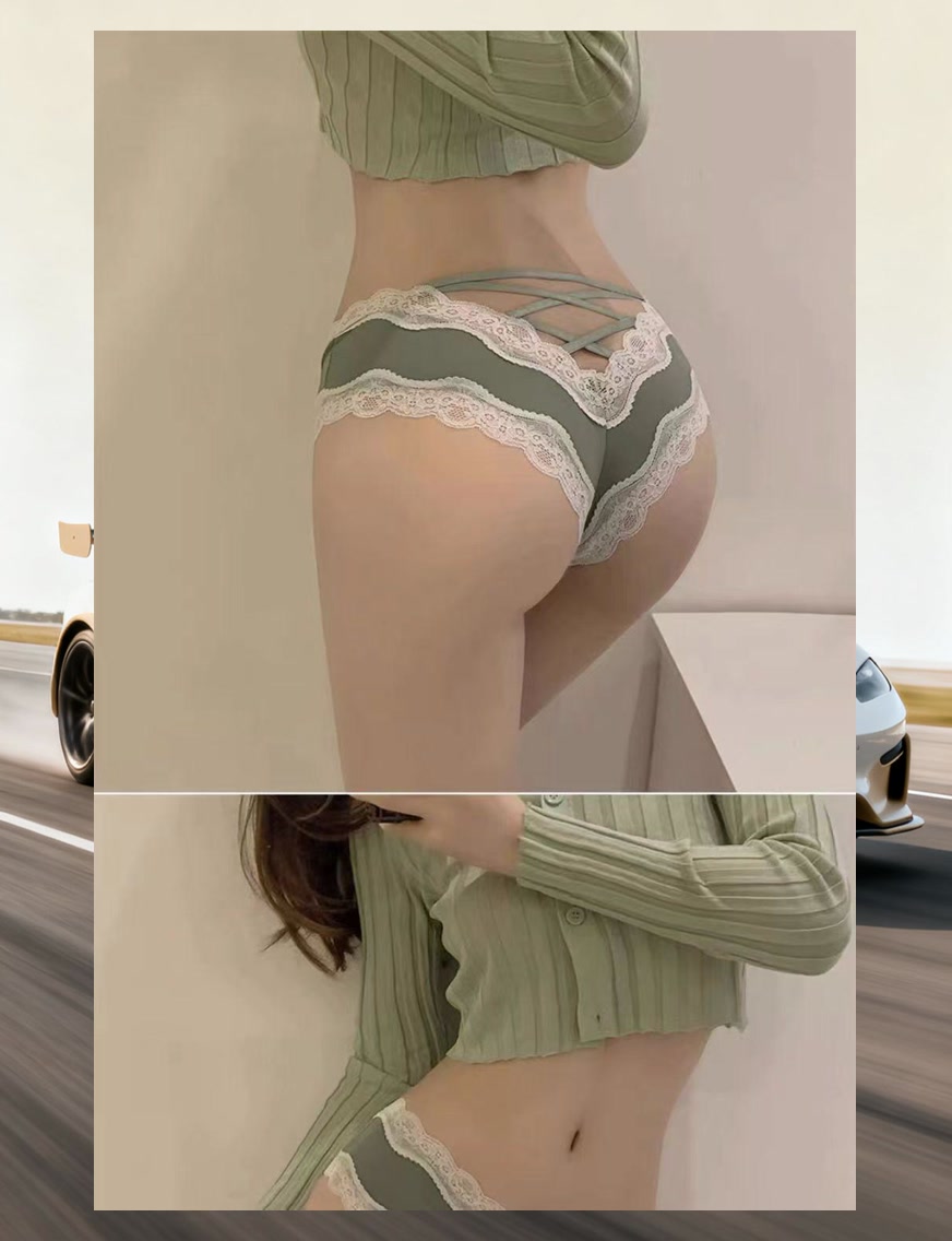 Megan Sanders tweet media