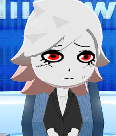 OKAMi !!🩵✨ tweet media