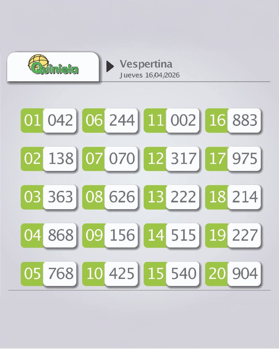 Kiosco DANI (@kioscodani) on Twitter photo 