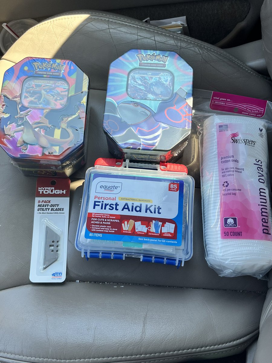 kris 🍡 :: shedtwt tweet media