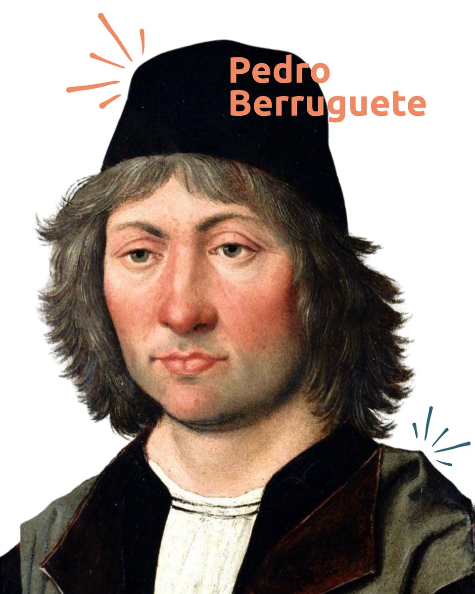 Nostra et Mundi tweet media