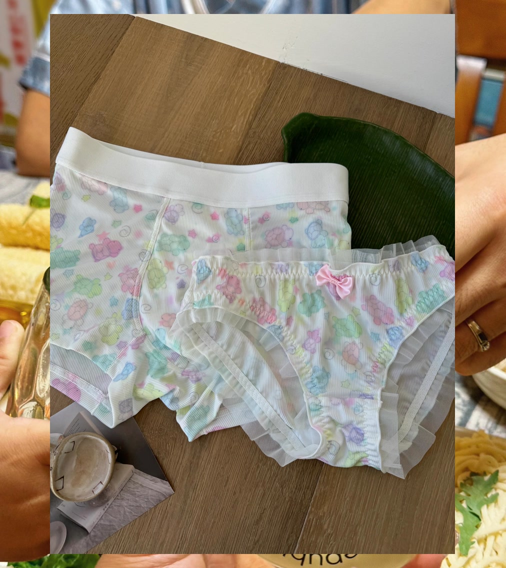 Sean Frey tweet media