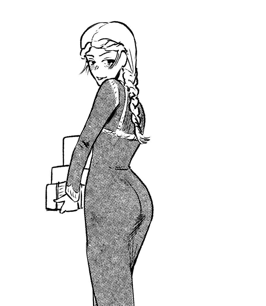 JimmyDArtist tweet media