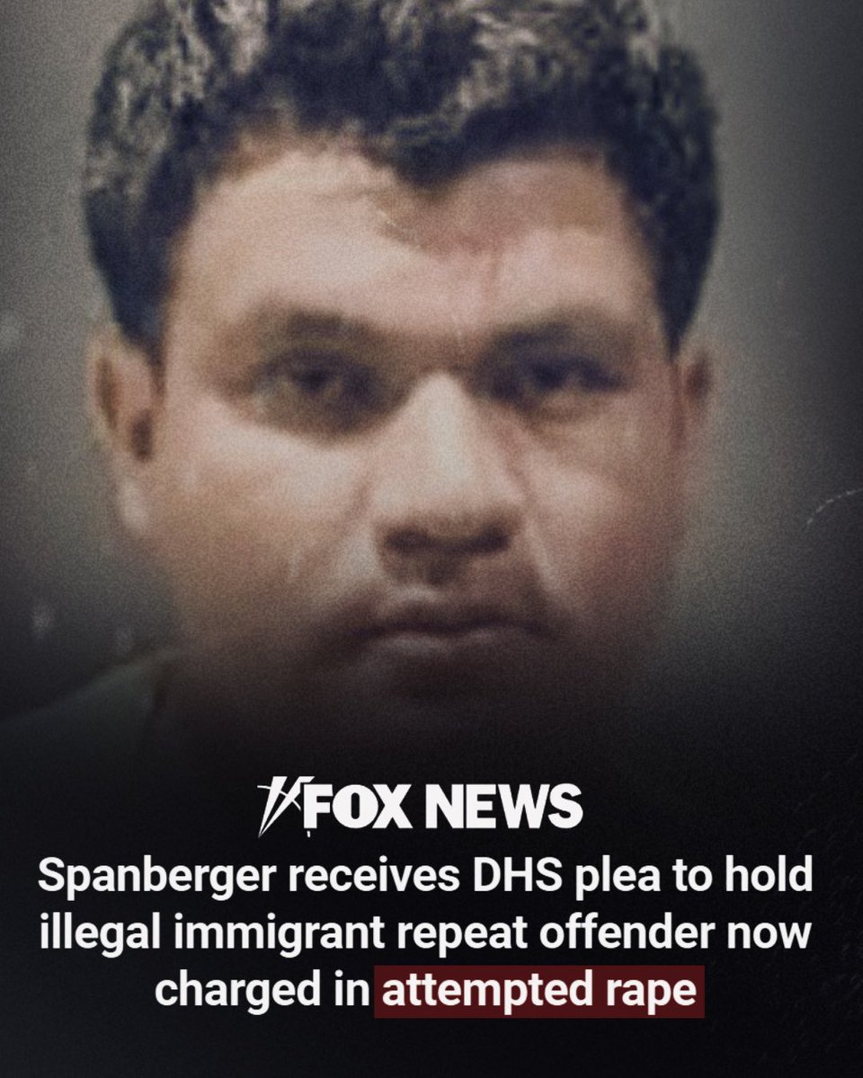 Homeland Security tweet media