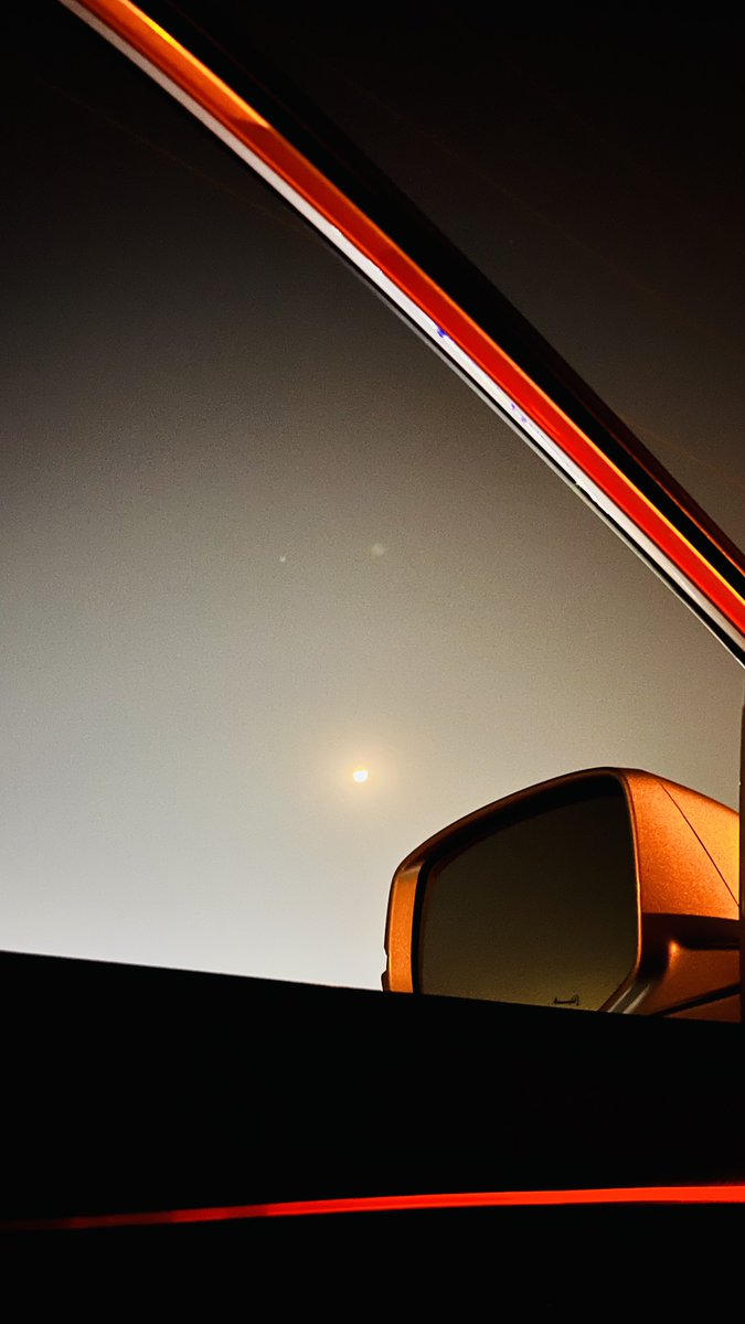 صالح المطيريّ tweet media