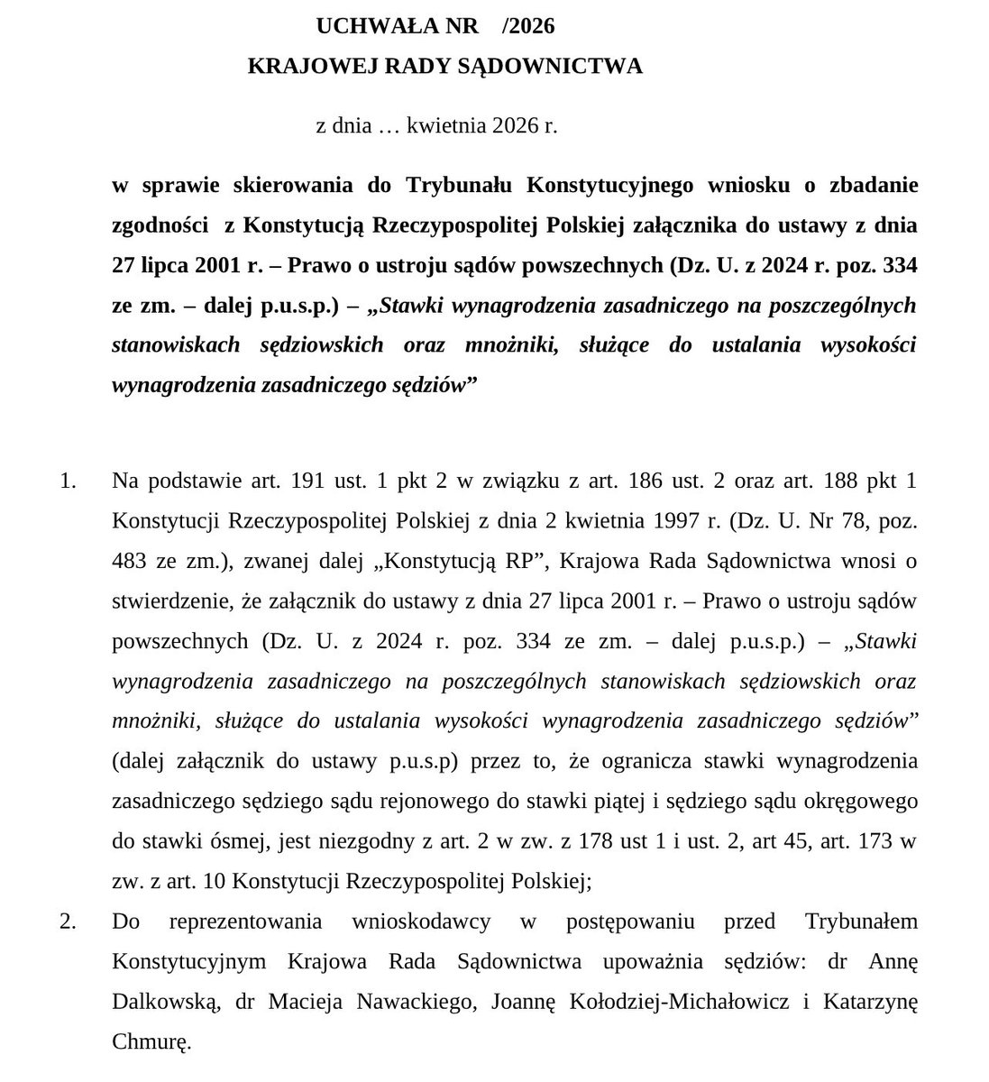 Tomasz Zimoch tweet media