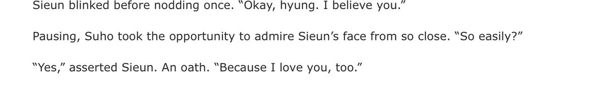 vivi 🕸️ tweet media