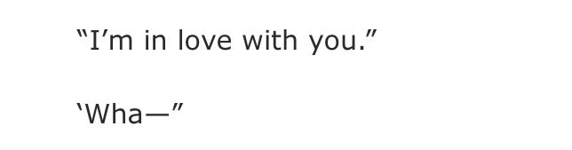 vivi 🕸️ tweet media