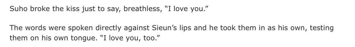 vivi 🕸️ tweet media