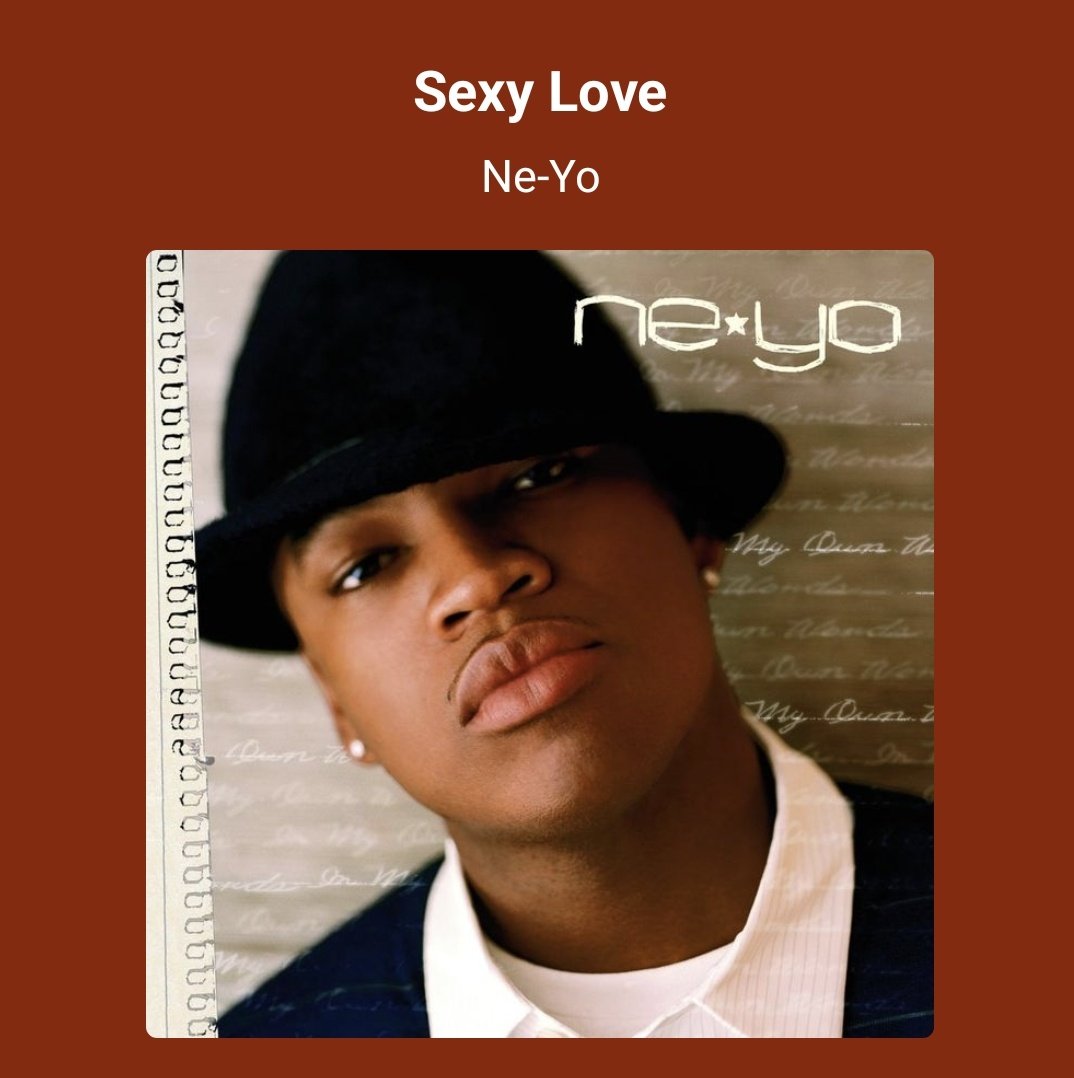 Tebogo Rantao tweet media