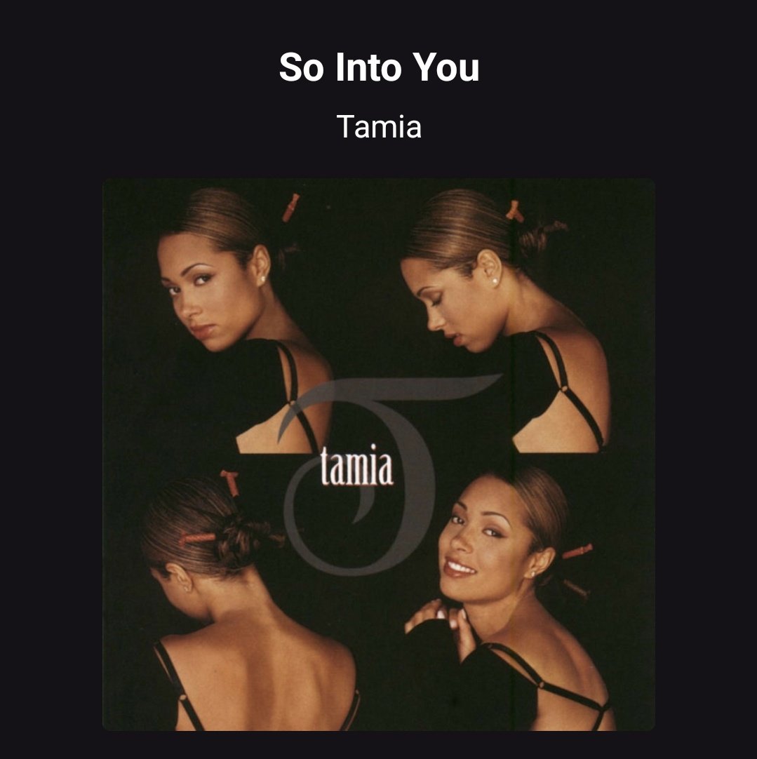 Tebogo Rantao tweet media