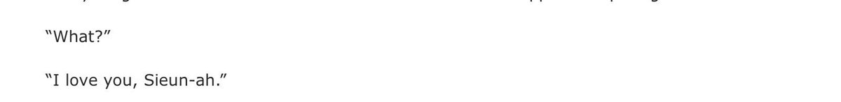 vivi 🕸️ tweet media