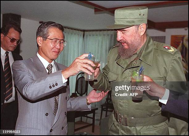 Walter Acero tweet media