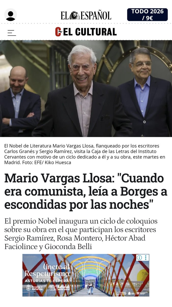 Walter Acero tweet media