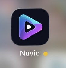 بـو زايـد 🇧🇪 tweet media