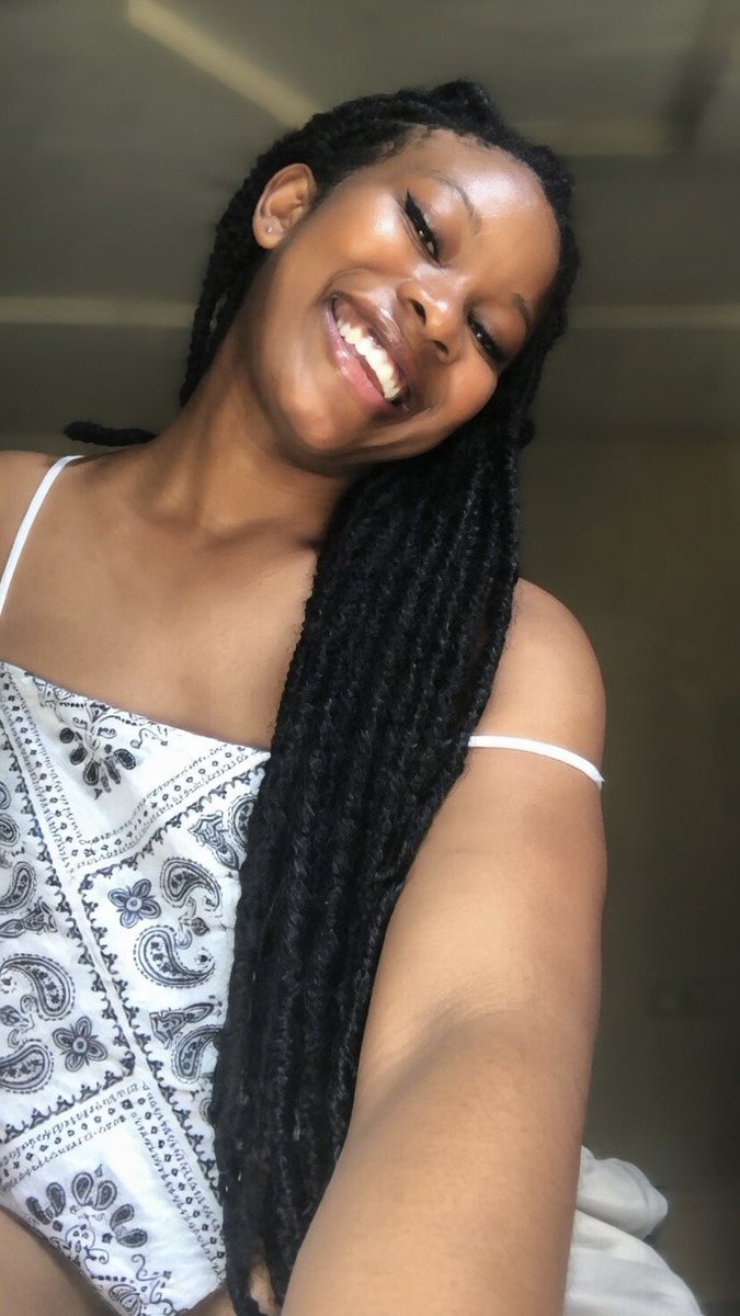 Freda 👸 tweet media