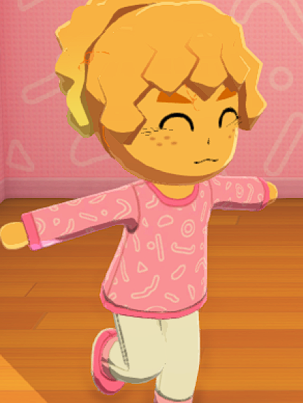 OKAMi !!🩵✨ tweet media