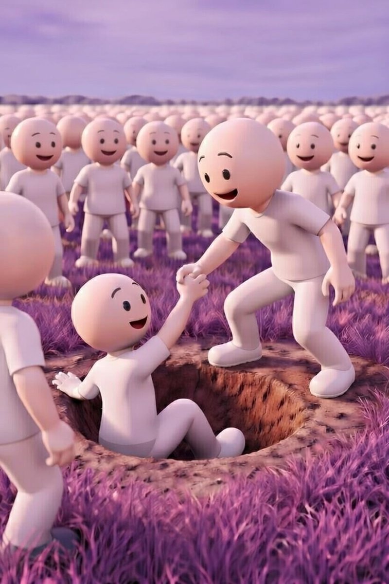 Support small accounts 😍

Support small accounts 🥳
Support for support 💪
Just drop hi