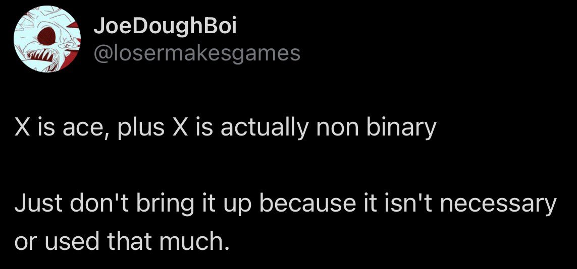 naomi ♡’s lord x ۫ ׅ ૮ . . ྀིა⁩ tweet media