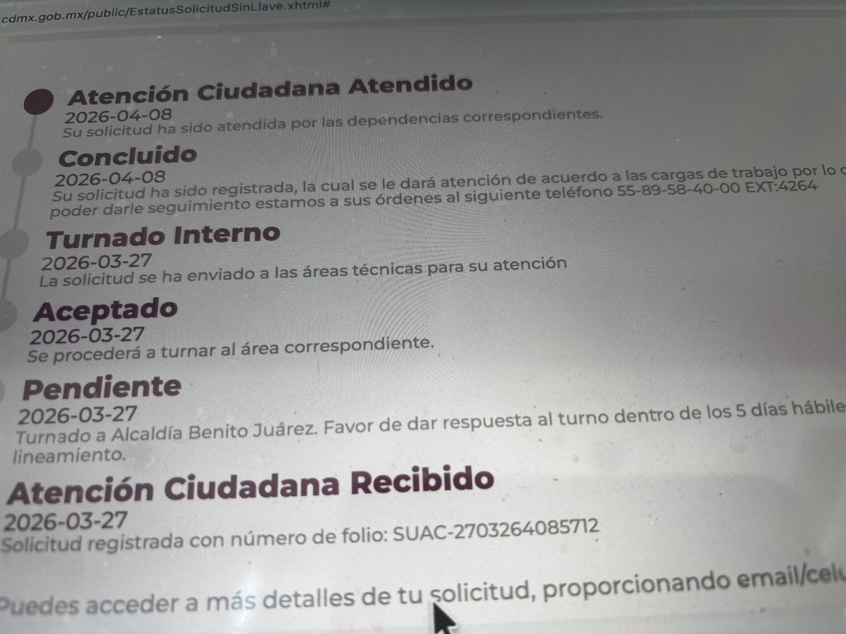 AzminPlatas tweet media