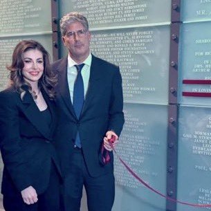 𝚁𝙰𝙼𝙸 𝙽𝙰𝙹𝙴𝙼 | رامي نجم tweet media