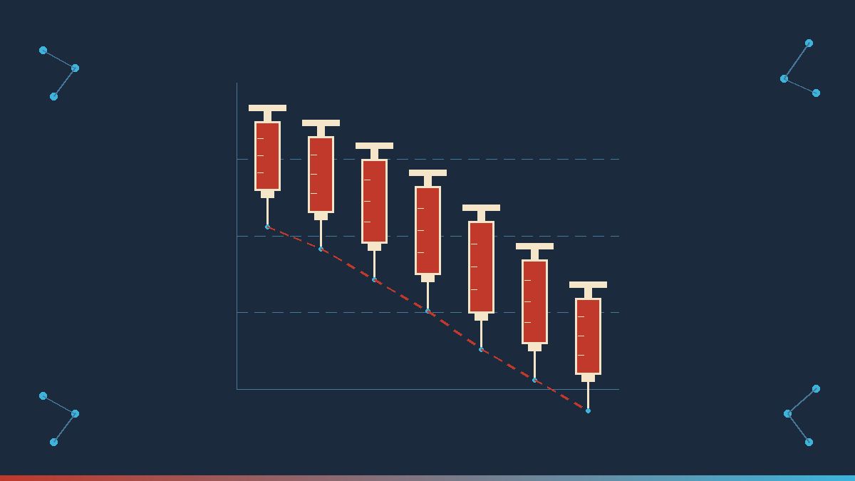 UNH social engagement up 950% in a week. Nursing home scandal. DOJ fraud probe. Delayed murder trial. MA reimbursement gap widening.

Florida physicians have been saying this for a decade. The public finally caught up.

floridadoctormagazine.com/unitedhealth-s…

#FloridaMedicine #UnitedHealth