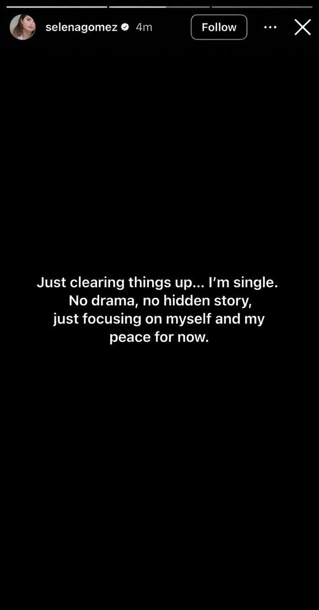 safi ☆ tweet media