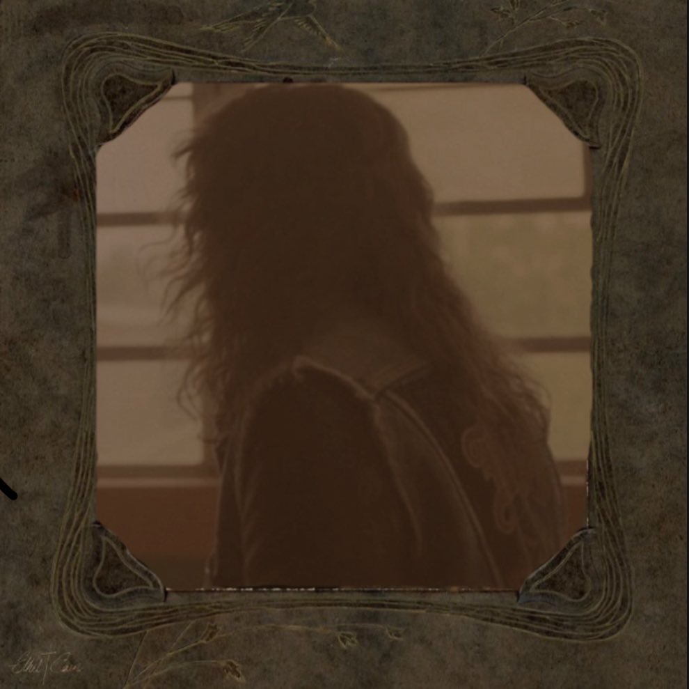 sofia 🐇 ag8 soon! tweet media