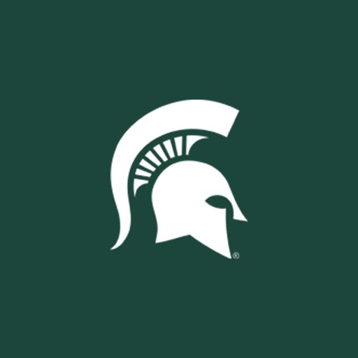 BlackmonKa11822's tweet photo. After watching a great spring practice and talking to the coaches, there I’m very grateful to receive my first BIG 10 offer from Michigan State.
@coachfitz51
@CoachTabacca @ConleySmoot @MoeDoug37 @AllenTrieu @Bryan_Ault  @ChadSimmons_ @BrandonHuffman @GregBiggins @SWiltfong_ https://t.co/h8agTZUzTP
