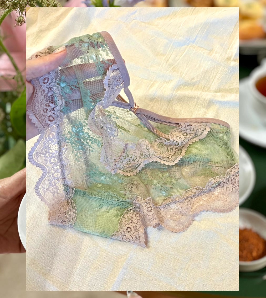 Michael Patel tweet media