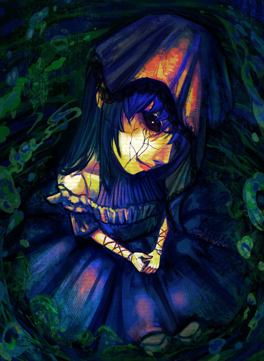 Danielius tweet media