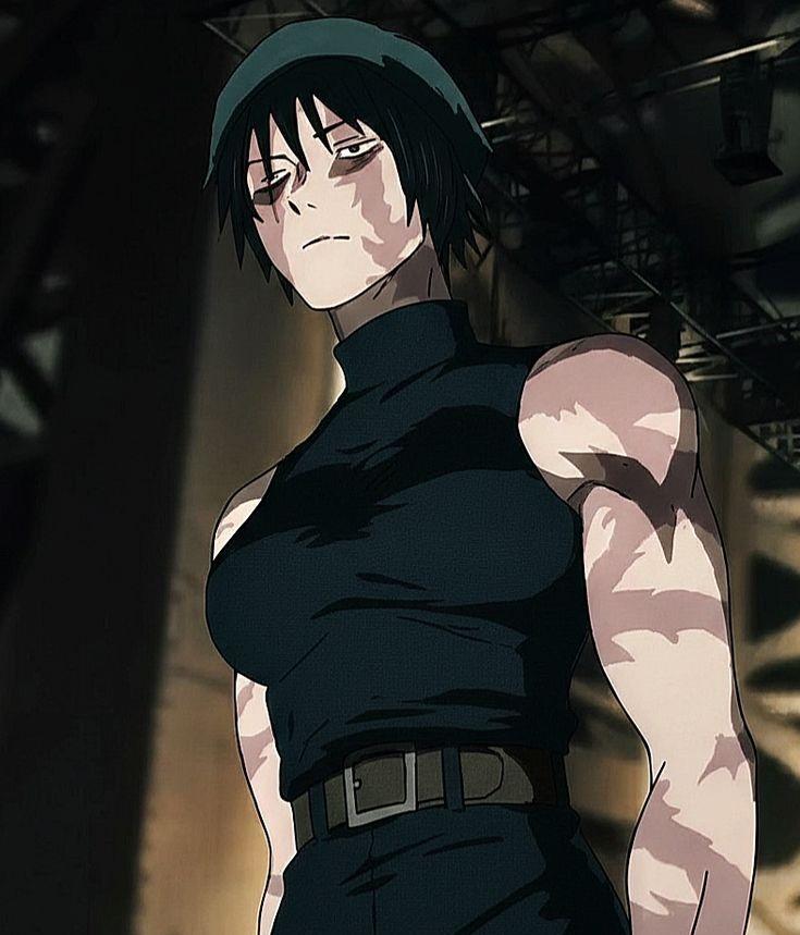 𝐓𝐇𝐄𝐘 𝐂𝐀𝐋𝐋𝐄𝐃 𝐌𝐄 𝐃𝐄𝐒𝐌𝐎𝐍𝐃 tweet media