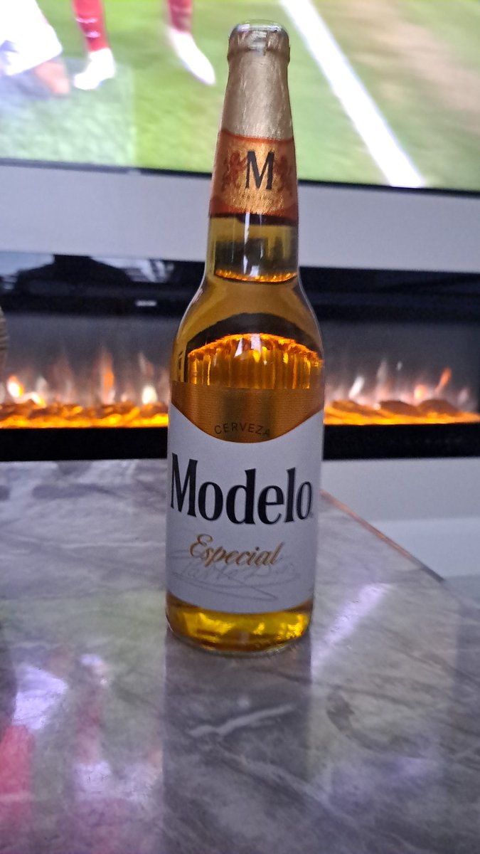 Mac Eochaidh tweet media